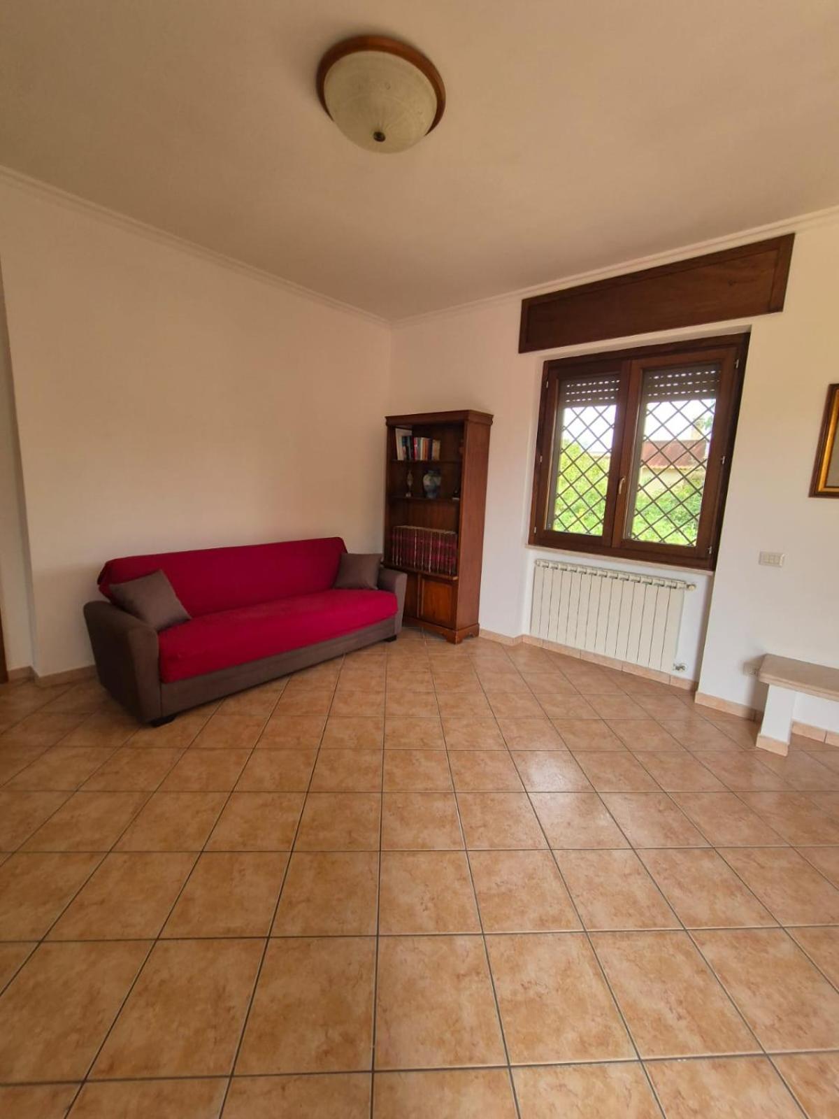 דירות פיומיצ'ינו Madi House מראה חיצוני תמונה